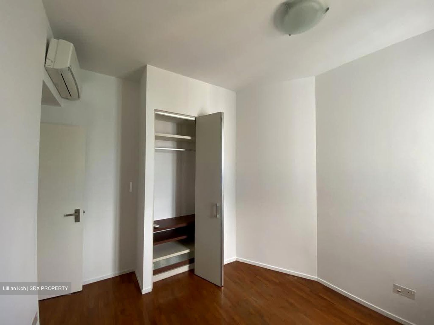 Kerrisdale (D8), Condominium #637364661